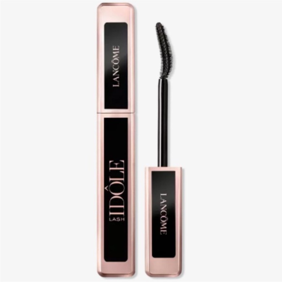 Lancome Other - Lancôme Idôle Lash Volumizing Mascara - Black NEW